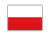 FARMACIA MELLINI - Polski